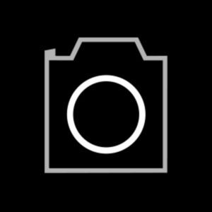 Meet your Posher, Omeed